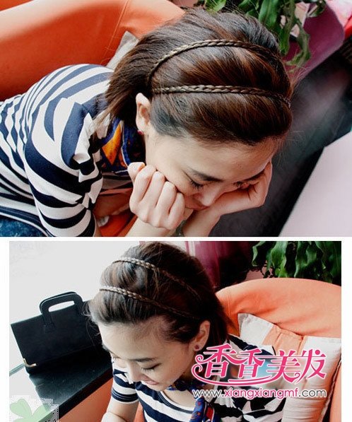 2012��������ʲô��ɫ��ͷ�������շ���