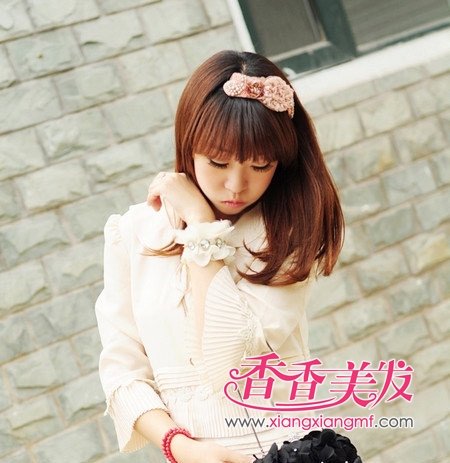 2012��������ʲô��ɫ��ͷ�������շ���