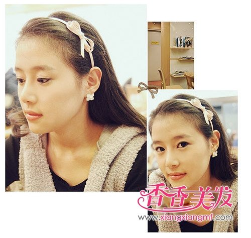 2012��������ʲô��ɫ��ͷ�������շ���