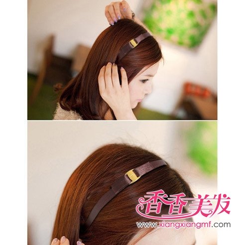 2012��������ʲô��ɫ��ͷ�������շ���