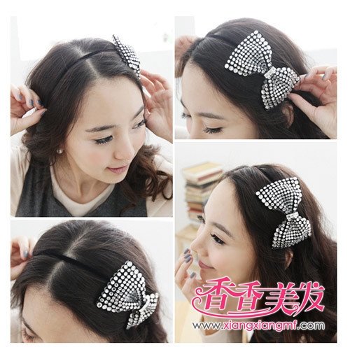 2012��������ʲô��ɫ��ͷ�������շ���