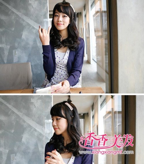 2012��������ʲô��ɫ��ͷ�������շ���