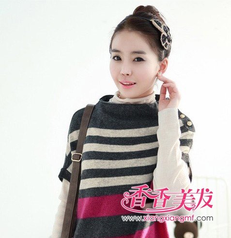 2012��������ʲô��ɫ��ͷ�������շ���