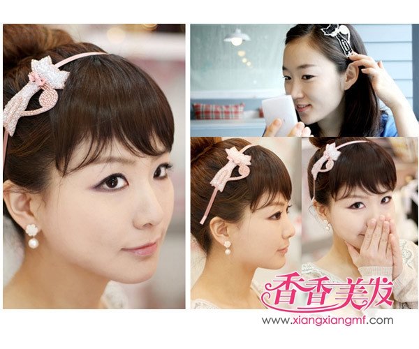 2012��������ʲô��ɫ��ͷ�������շ���