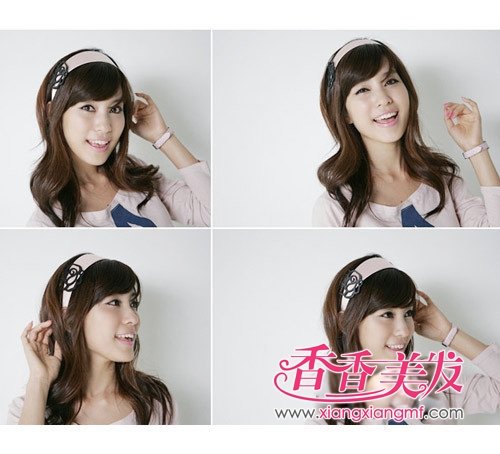 2012��������ʲô��ɫ��ͷ�������շ���