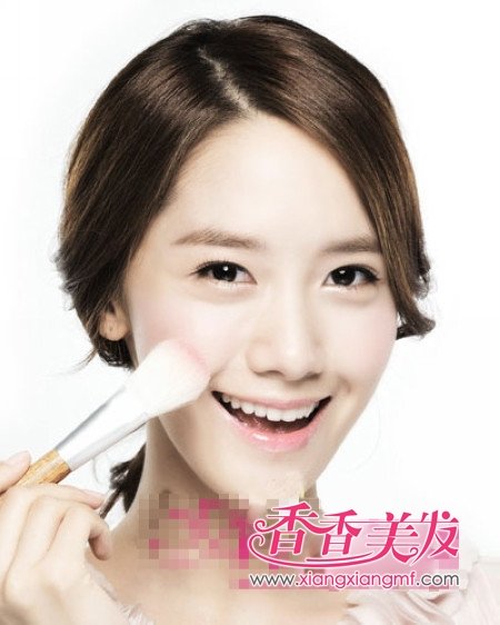 2012Բ���ʺ���ô���ķ��͡�������Ů����