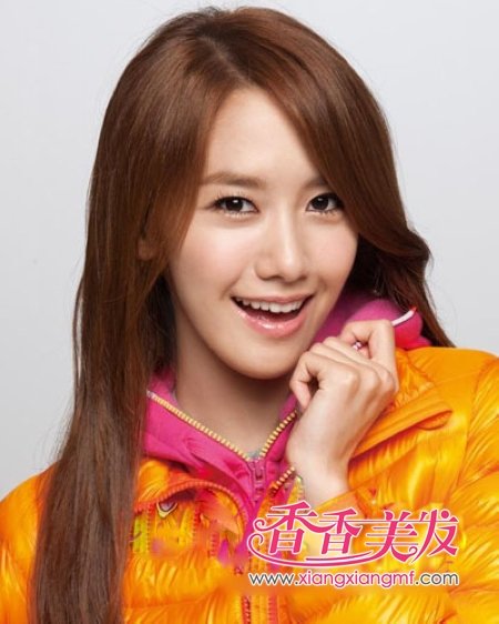 2012Բ���ʺ���ô���ķ��͡�������Ů����