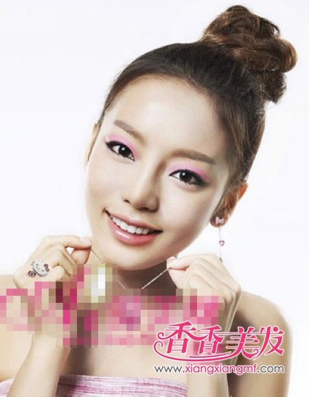 2012Բ���ʺ���ô���ķ��͡�������Ů����