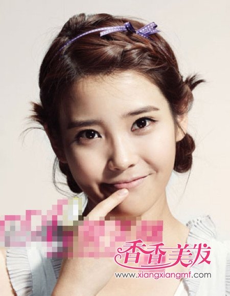 2012Բ���ʺ���ô���ķ��͡�������Ů����