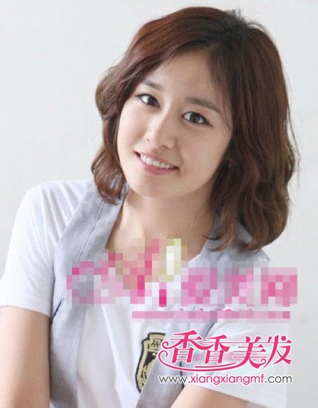 2012Բ���ʺ���ô���ķ��͡�������Ů����