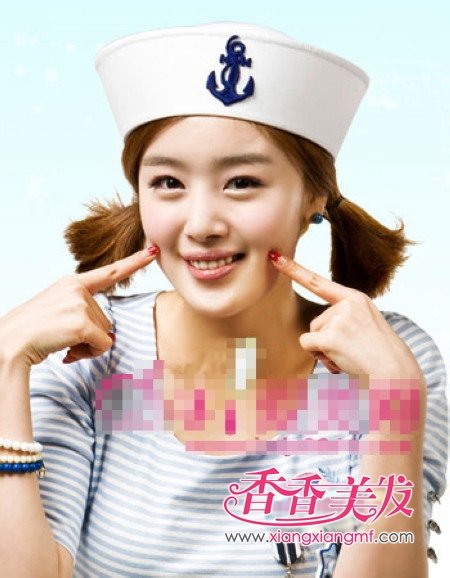 2012Բ���ʺ���ô���ķ��͡�������Ů����