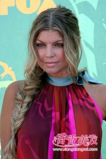 2012�����ɰ����͡�ŷ�������Ƿ���