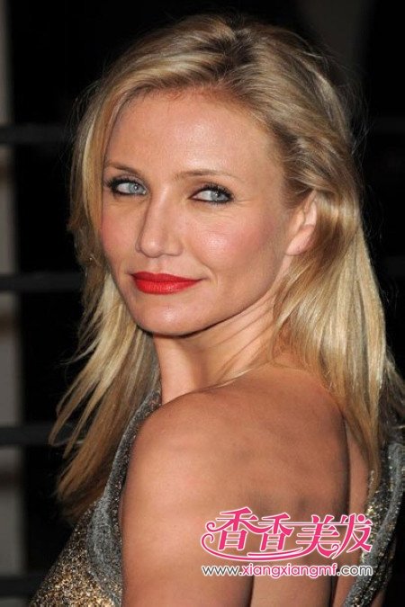 2012�����ɰ����͡�ŷ�������Ƿ���