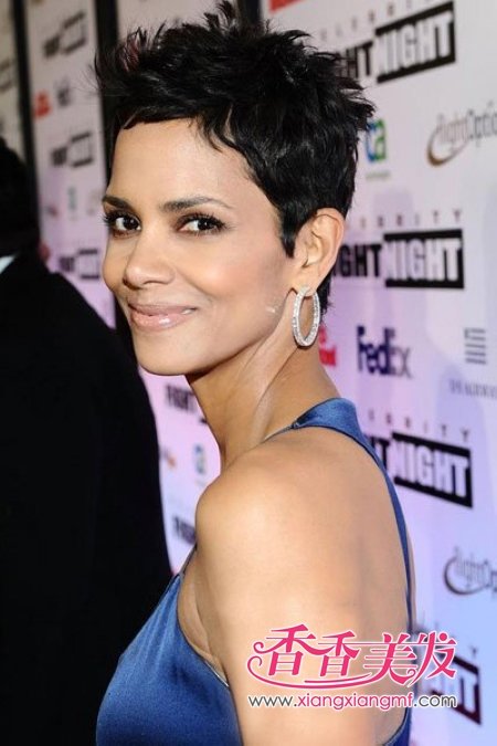 2012�����ɰ����͡�ŷ�������Ƿ���