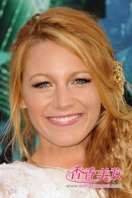 2012�����ɰ����͡�ŷ�������Ƿ���