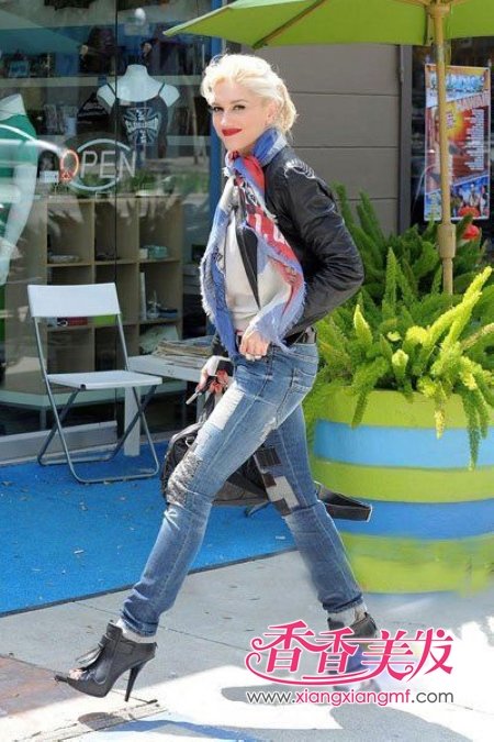 2012�����ɰ����͡�ŷ�������Ƿ���