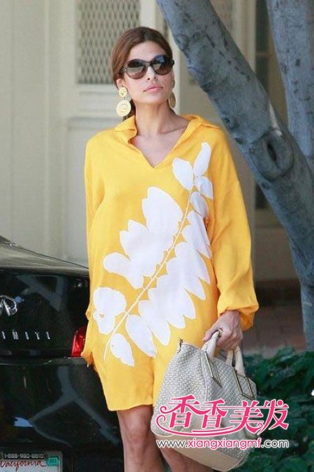 2012�����ɰ����͡�ŷ�������Ƿ���