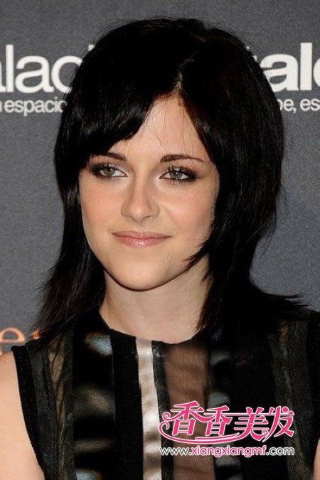 2012�����ɰ����͡�ŷ�������Ƿ���