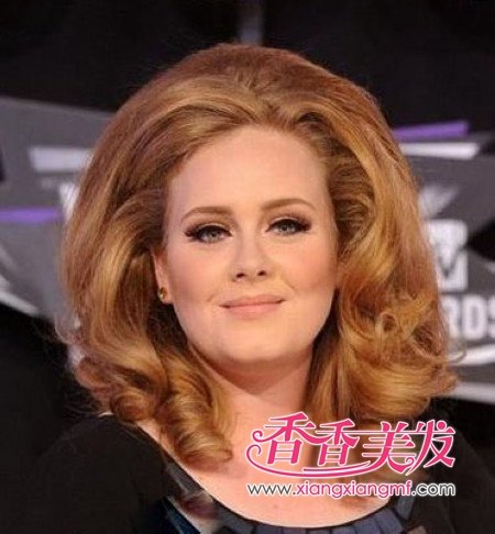 2012�����ɰ����͡�ŷ�������Ƿ���