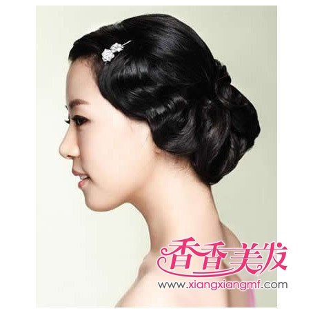 �������͡�2012�������﷢��