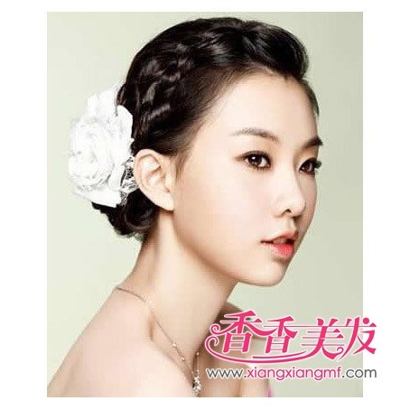 �������͡�2012�������﷢��