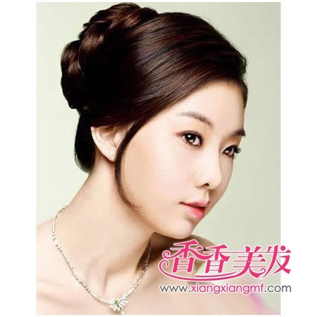 �������͡�2012�������﷢��