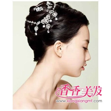 �������͡�2012�������﷢��