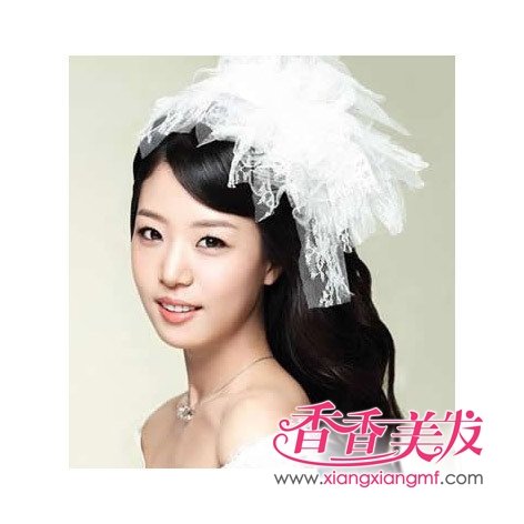 �������͡�2012�������﷢��