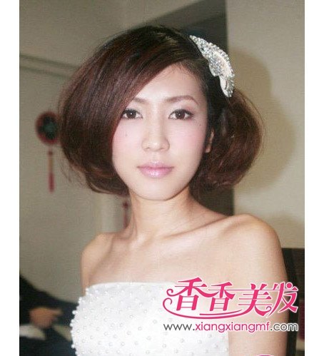 �������͡�2012�������﷢��