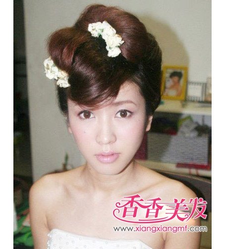 �������͡�2012�������﷢��