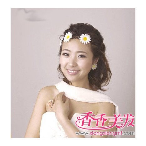 �������͡�2012�������﷢��