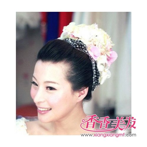 �������͡�2012�������﷢��