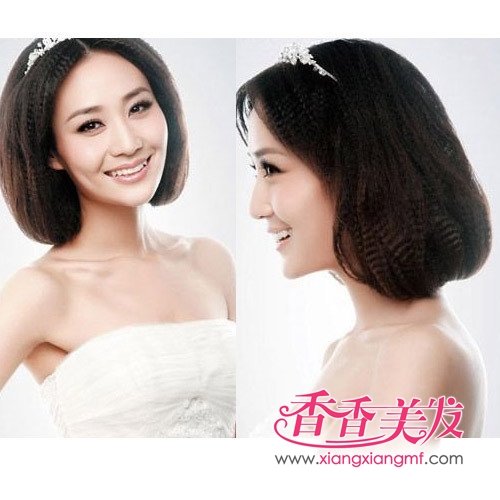 �������͡�2012�������﷢��