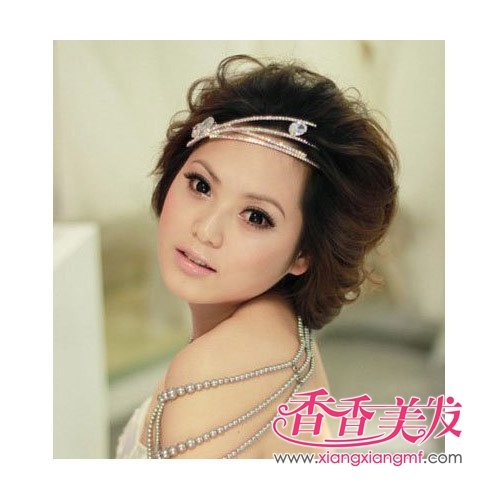 �������͡�2012�������﷢��