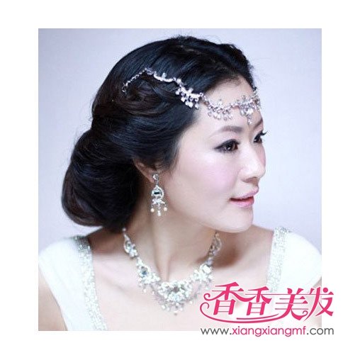 �������͡�2012�������﷢��