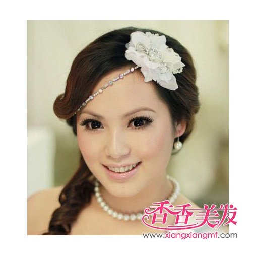 �������͡�2012�������﷢��