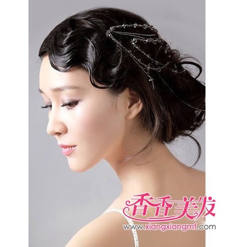 �������͡�2012�������﷢��