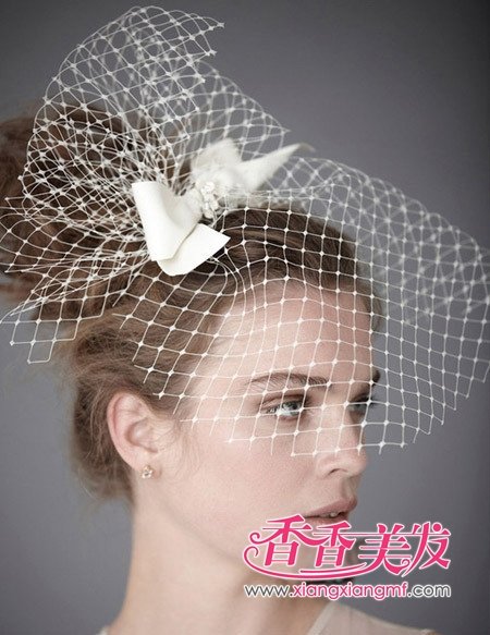 �������͡�2012�������﷢��