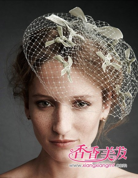 �������͡�2012�������﷢��