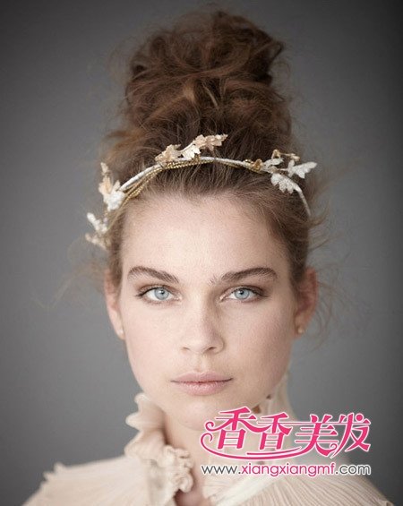 �������͡�2012�������﷢��