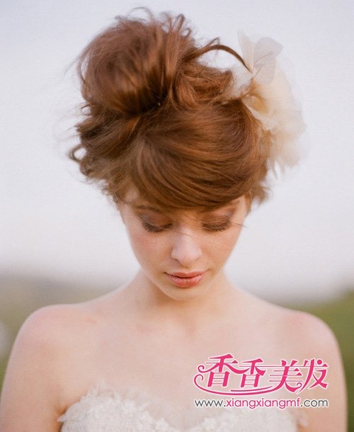 �������͡�2012�������﷢��