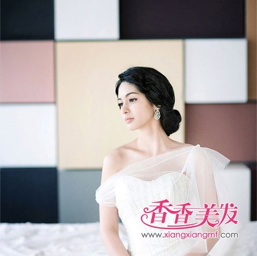 �������͡�2012�������﷢��