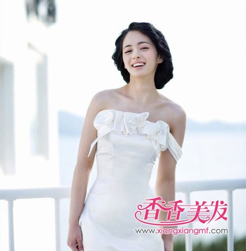 �������͡�2012�������﷢��