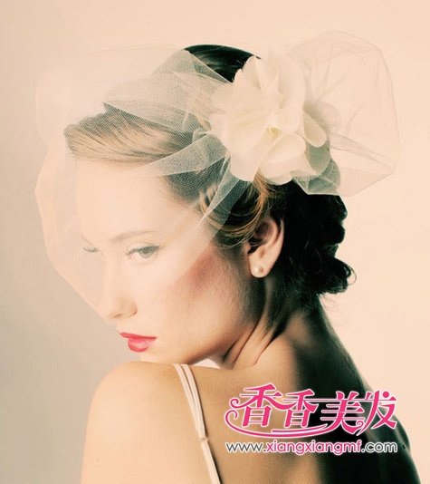 �������͡�2012�������﷢��