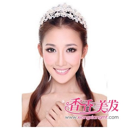 �������͡�2012�������﷢��