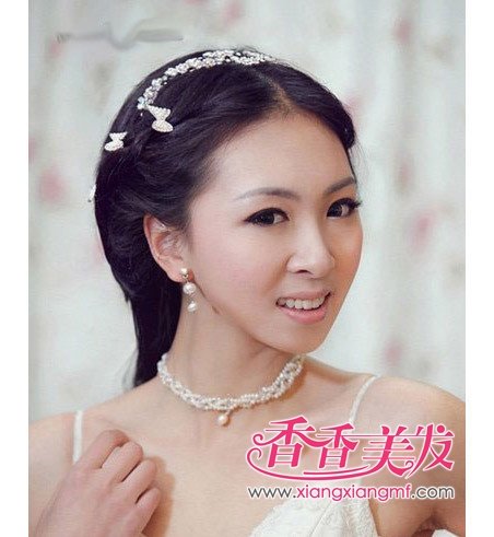 �������͡�2012�������﷢��