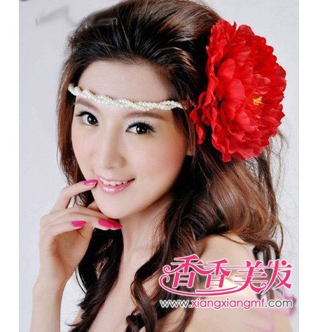 �������͡�2012�������﷢��