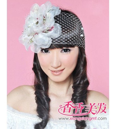 �������͡�2012�������﷢��