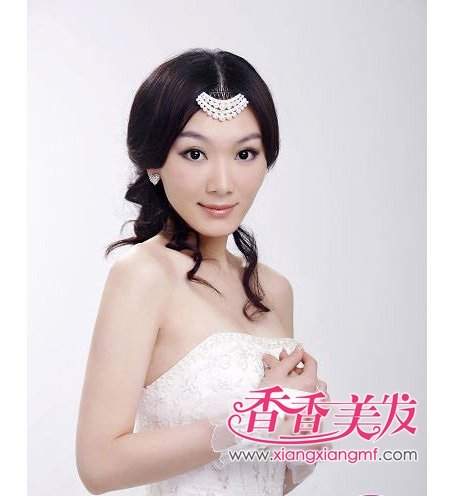 �������͡�2012�������﷢��