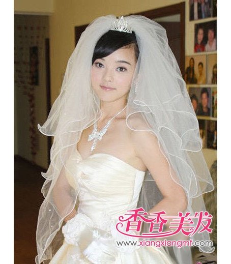 �������͡�2012�������﷢��